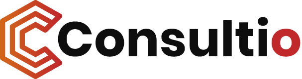 Gök Design