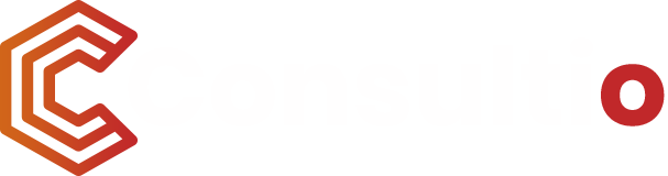 Gök Design